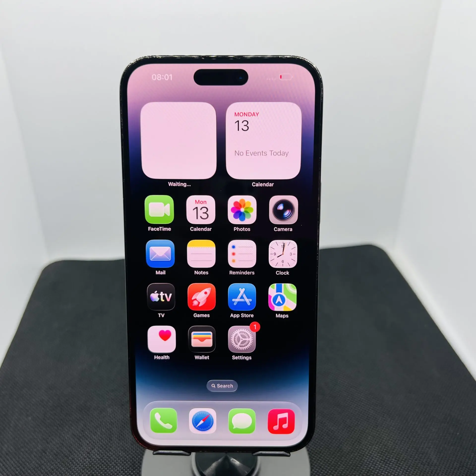 Iphone 14 Pro Max at MobileCom Repair