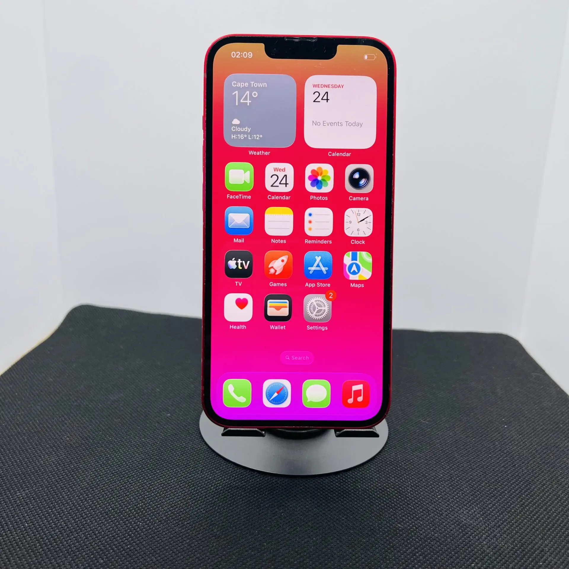 Iphone 14 at MobileCom Repair