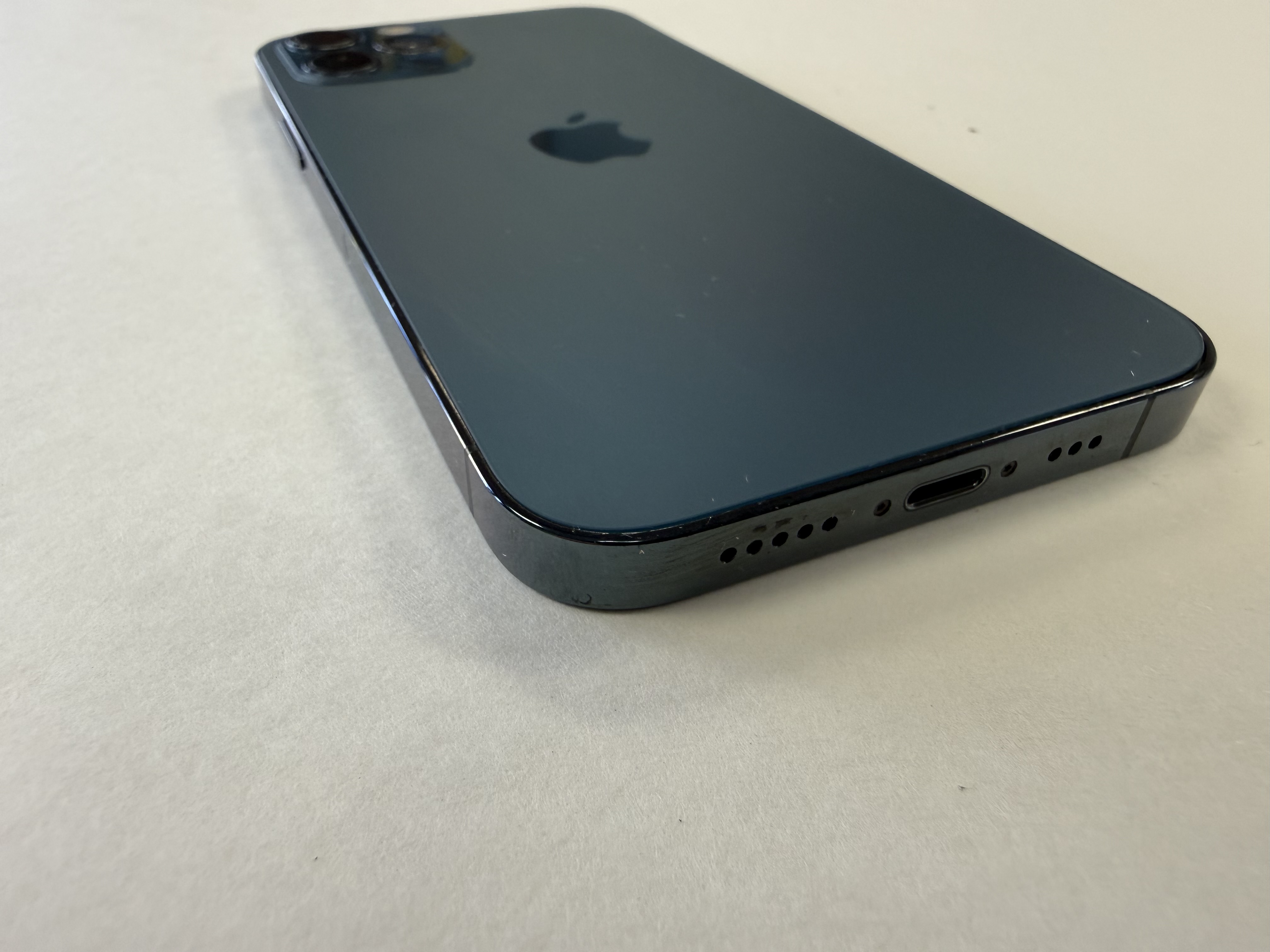 iphone 12 pro for sale at MobileCom Repair