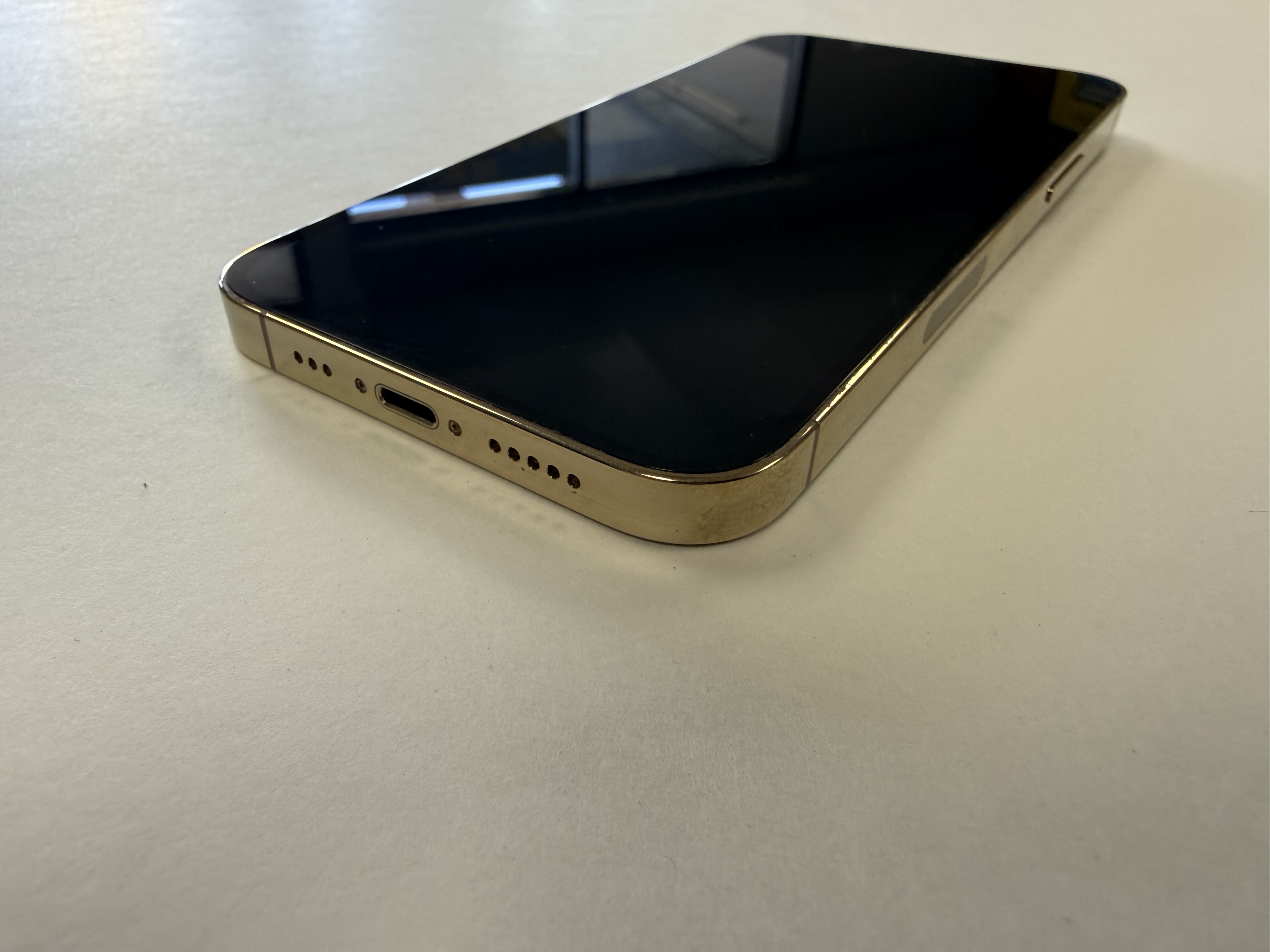 12 pro for sale at MobileCom Repair