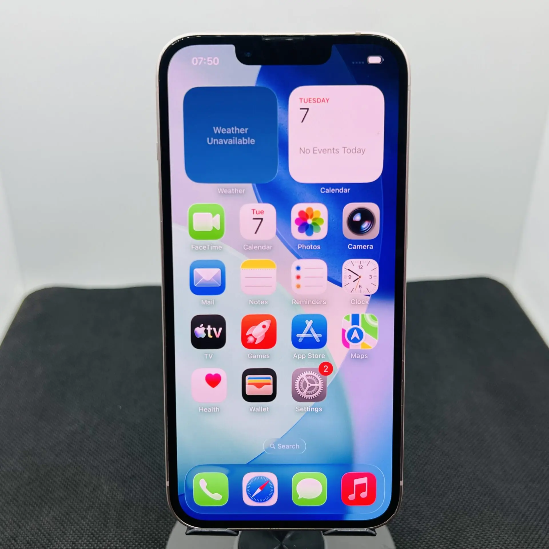 Iphone 13 at MobileCom Repair