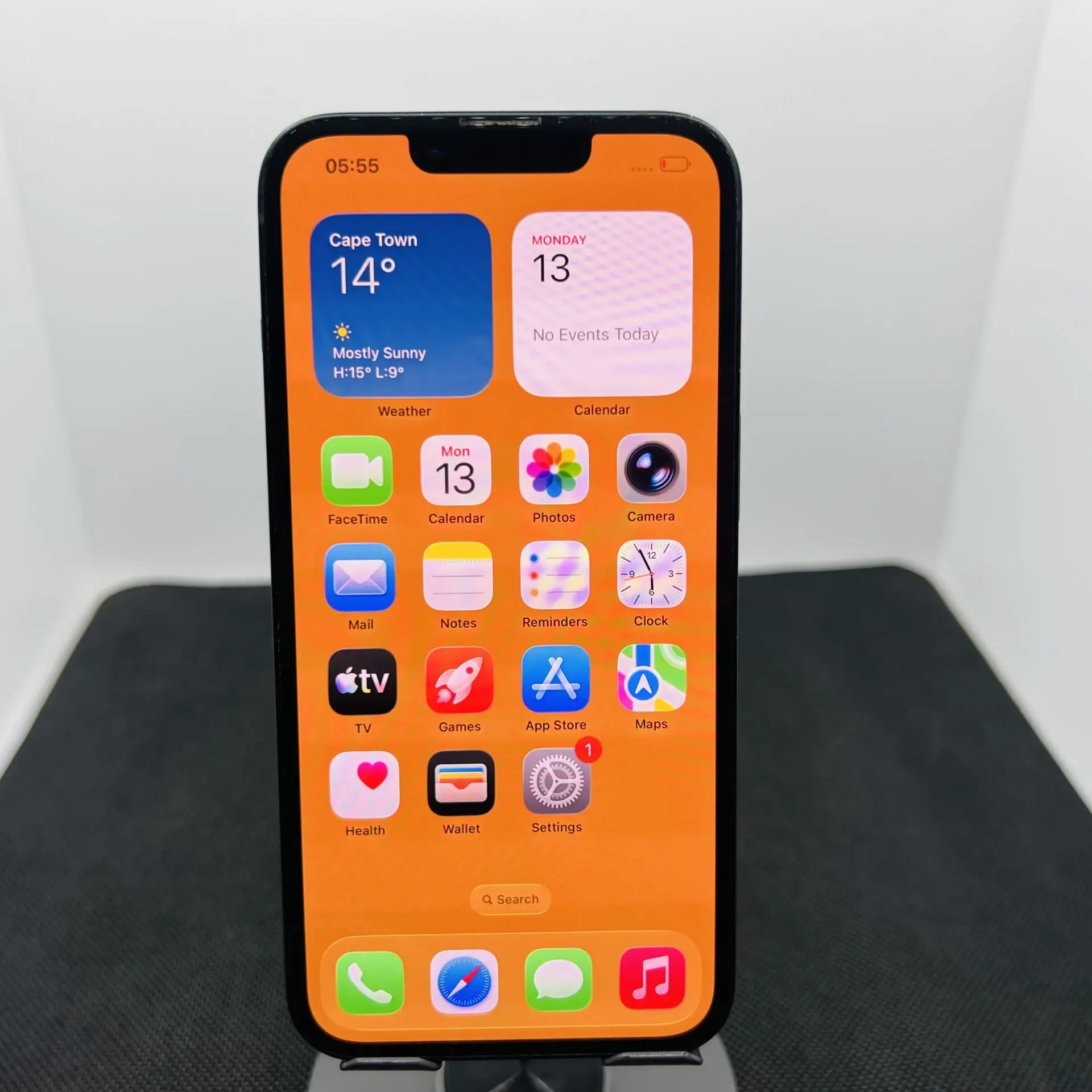 Iphone 14 at MobileCom Repair
